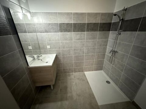  Appartement � louer 2 pi�ces 38 m�