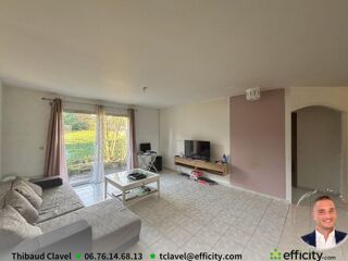  Maison � vendre 6 pi�ces 185 m�