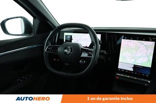 M&eacute;gane EV60 Super Charge Techno 220 ch 2023 occasion 92130 Issy-les-Moulineaux