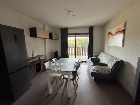   Appartement 2 pices / 45 m / 109 000 EUR / SELONNET Appartement - 2 pice(s) - 45 m