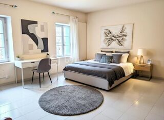  Maison à vendre 4 pièces 153 m²