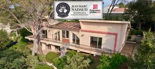  Villa � vendre 9 pi�ces 200 m�