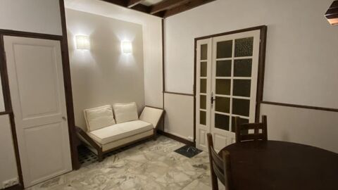  Maison � louer 5 pi�ces 103 m� La charite sur loire