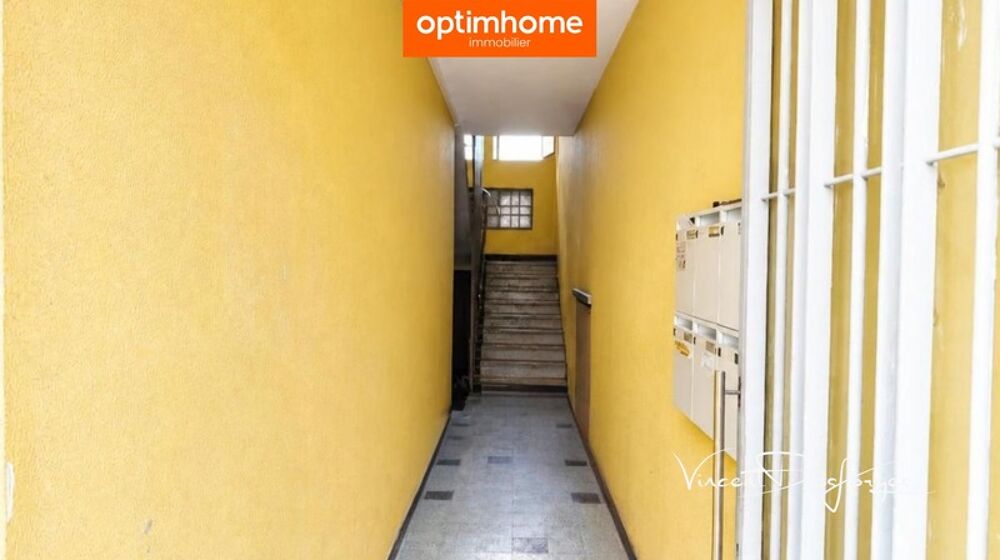 Vente Immeuble Immeuble de rapport mixte avec pharmacie et 6 appartements Nilvange