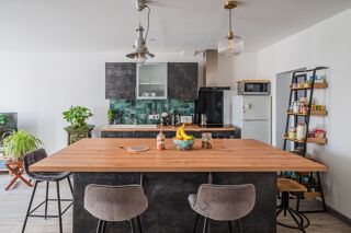  Maison � vendre 4 pi�ces 67 m�