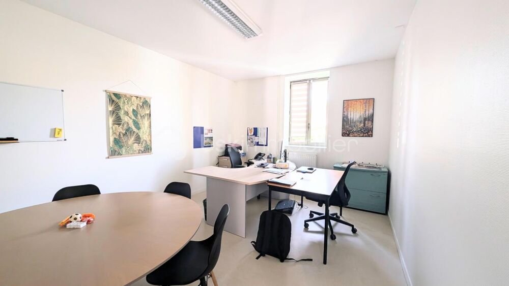 � vendre  Maison Caen (14000)
