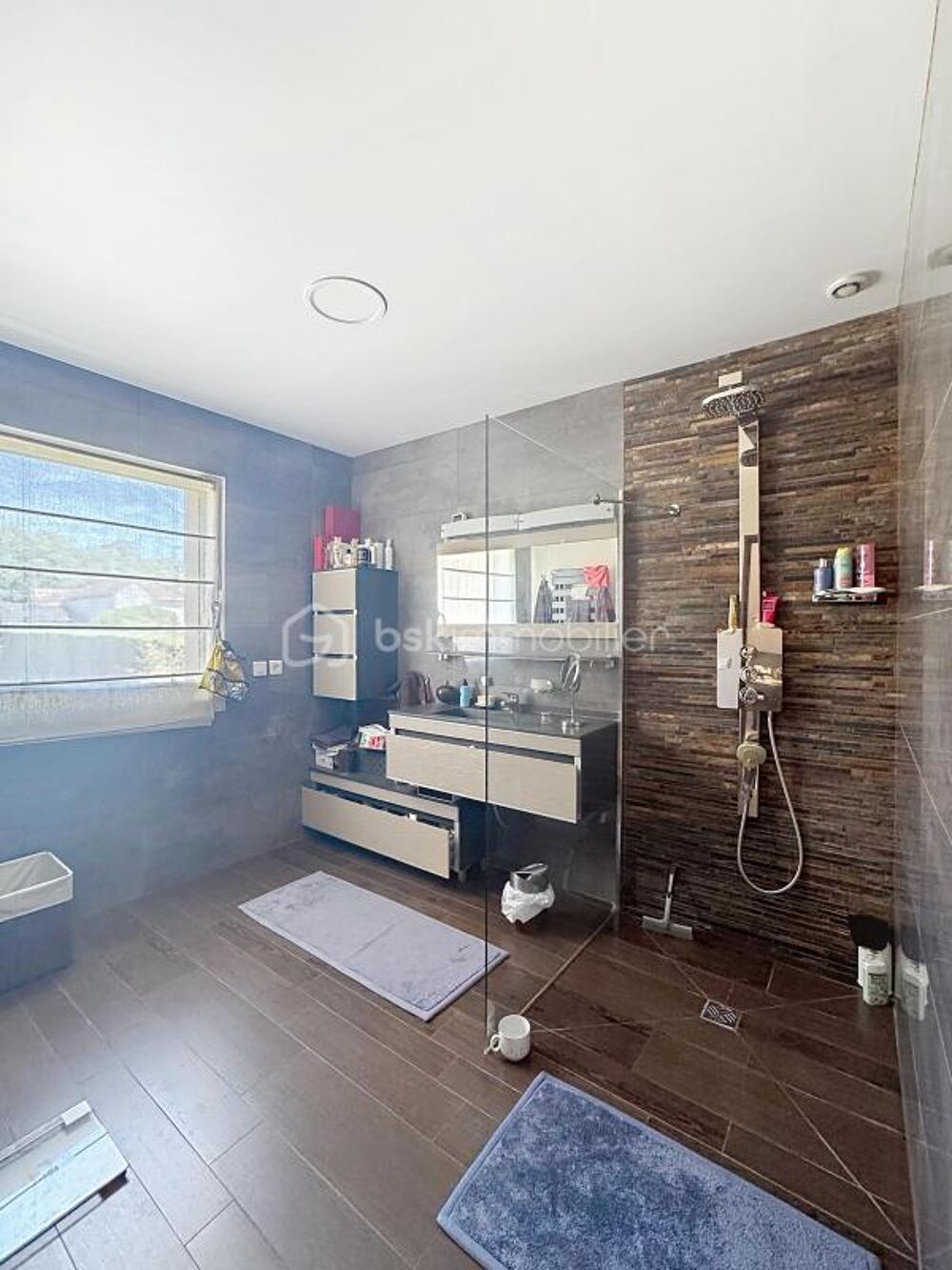 à vendre  Propriété/château Brunoy (91800)