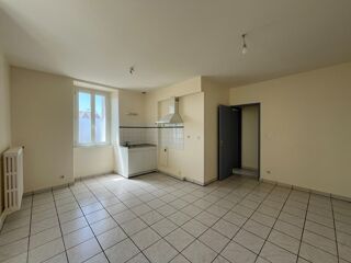  Immeuble � vendre 6 pi�ces 139 m�