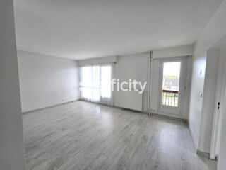 Vente Appartement Appartement Maurepas