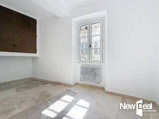  Appartement � vendre 3 pi�ces 36 m�