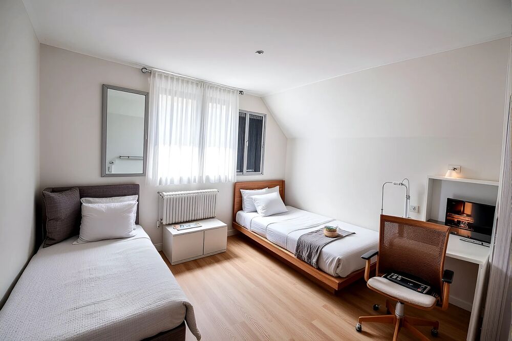Vente Maison Maison à vendre 10 pièces ACHERES (78), grande maison sous garantie décennale Acheres