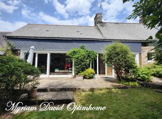  Maison � vendre 5 pi�ces 155 m�