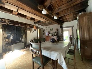  Maison � vendre 3 pi�ces 54 m�