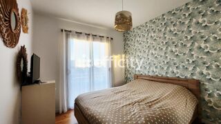  Maison � vendre 4 pi�ces 78 m�