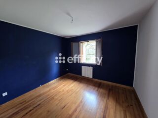  Appartement � vendre 5 pi�ces 95 m�