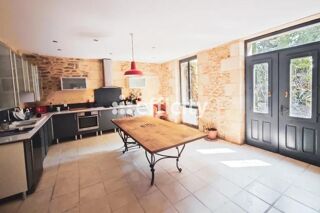  Maison à vendre 6 pièces 175 m²