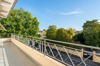  Appartement à vendre 4 pièces 90 m²