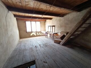 Maison à vendre 4 pièces 134 m²
