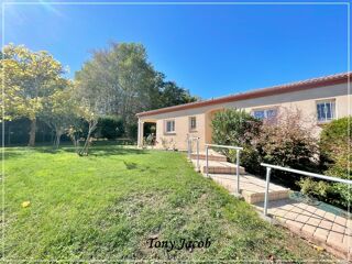  Maison  vendre 5 pices 129 m