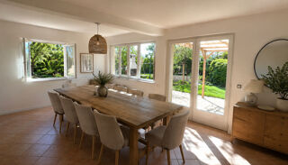  Maison à vendre 14 pièces 400 m²