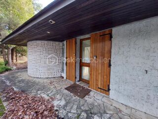  Maison � vendre 8 pi�ces 262 m�