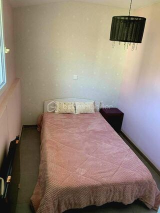  Immeuble � vendre 4 pi�ces 98 m�