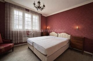  Maison � vendre 5 pi�ces 128 m�