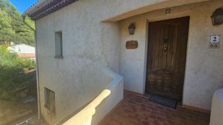  Maison à vendre 4 pièces 110 m²