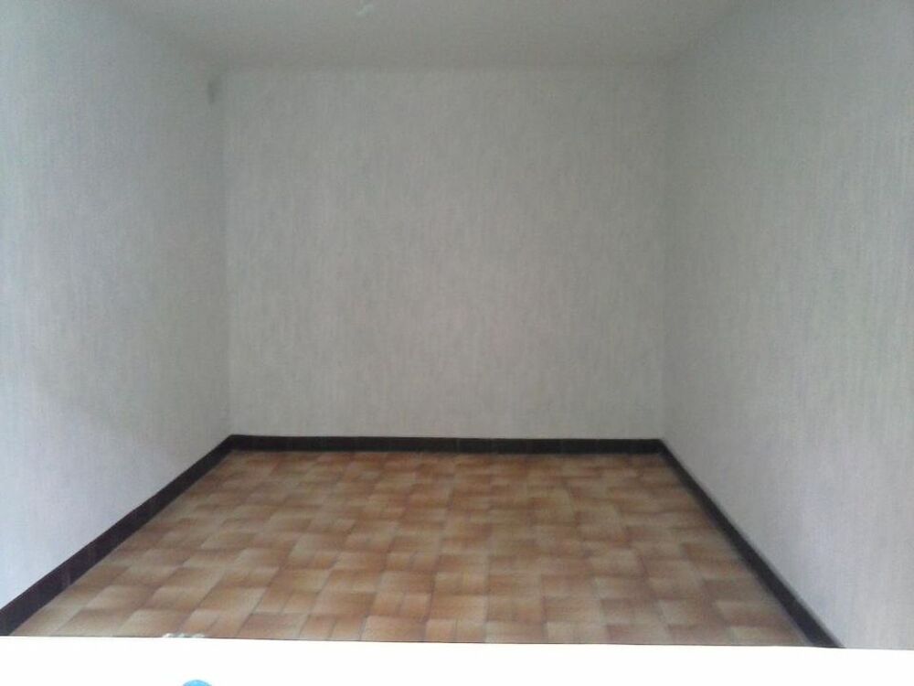 Location Appartement Appartement de 33m2 à louer sur Toulouse Toulouse