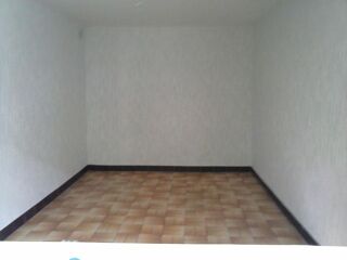  Appartement à louer 2 pièces 33 m²
