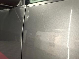 Touran 1.6 TDI 105 cv Carat 2011 occasion 74330 Poisy