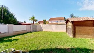  Maison � vendre 4 pi�ces 95 m�