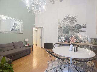  Appartement � vendre 2 pi�ces 42 m�