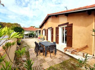  Maison � vendre 5 pi�ces 117 m�