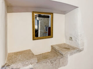  Maison � vendre 4 pi�ces 174 m�