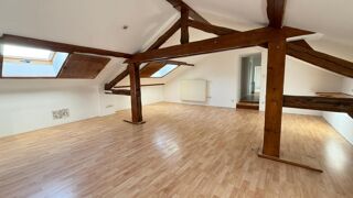  Maison à vendre 5 pièces 115 m²
