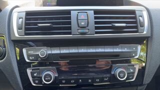 Serie 2 220d 190 Steptronic8 M Sport 2015 occasion 84800 L Isle Sur La Sorgue