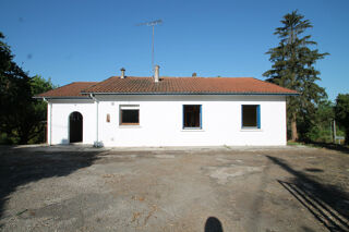  Maison � vendre 5 pi�ces 103 m�