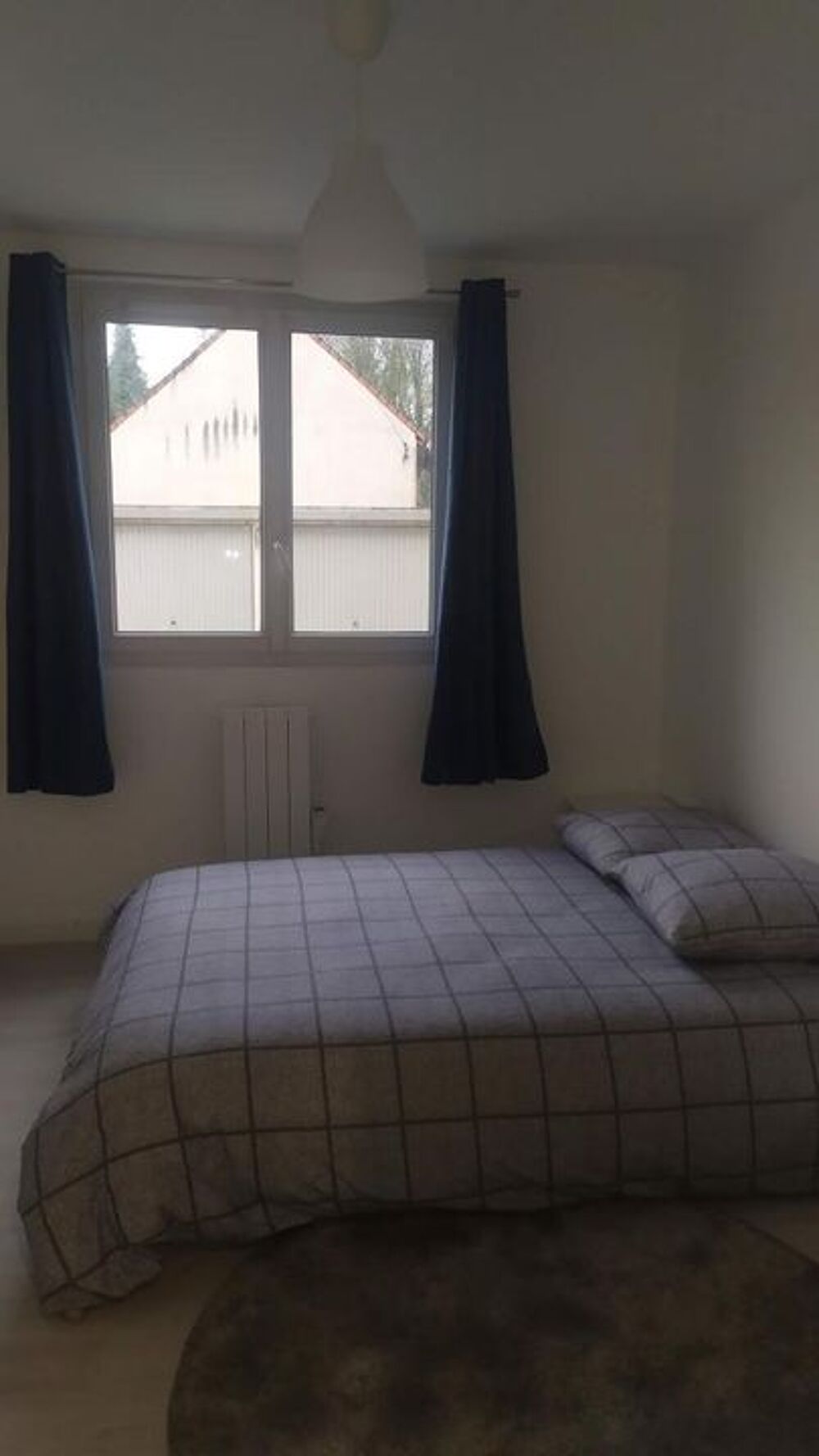 Location Appartement Chambre de 11m2 à louer sur Limeil-Brévannes Limeil brevannes