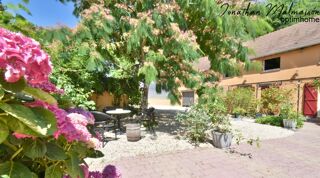  Maison  vendre 5 pices 150 m