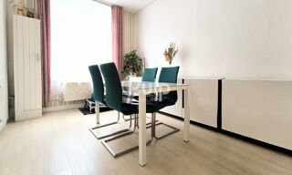  Maison � vendre 4 pi�ces 90 m�