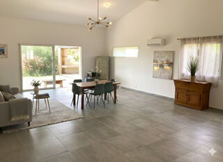  Maison 4 pi�ces 109 m� Porto vecchio