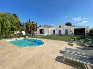 Maison 5 pièces 145 m² · à Perols · 145 m² · 795 000 €