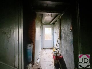  Maison à vendre 3 pièces 65 m²