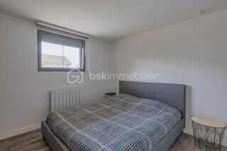  Maison � vendre 6 pi�ces 200 m�