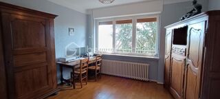  Maison à vendre 10 pièces 256 m²