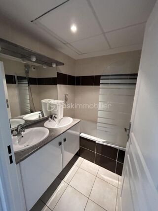  Appartement � vendre 2 pi�ces 33 m�