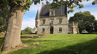  Propriété/château à vendre 12 pièces 353 m²