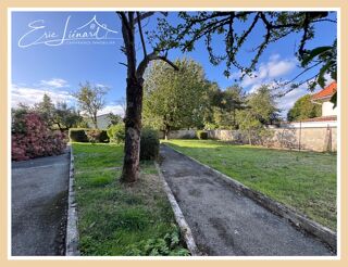  Propri�t�/ch�teau � vendre 6 pi�ces 129 m�