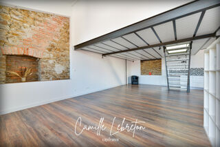  Maison  vendre 5 pices 92 m